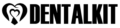 S3 JCA Dental